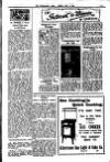 Atherstone News and Herald Friday 01 May 1936 Page 3