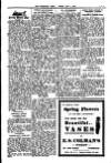 Atherstone News and Herald Friday 01 May 1936 Page 7