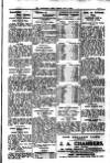 Atherstone News and Herald Friday 08 May 1936 Page 5