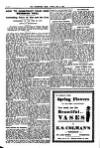 Atherstone News and Herald Friday 08 May 1936 Page 6