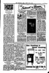 Atherstone News and Herald Friday 08 May 1936 Page 7