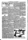 Atherstone News and Herald Friday 28 August 1936 Page 2