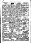 Atherstone News and Herald Friday 28 August 1936 Page 3