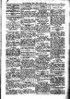 Atherstone News and Herald Friday 28 August 1936 Page 5