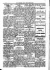 Atherstone News and Herald Friday 28 August 1936 Page 6