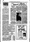 Atherstone News and Herald Friday 28 August 1936 Page 7