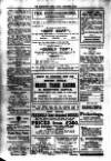 Atherstone News and Herald Friday 04 September 1936 Page 4