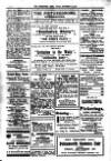 Atherstone News and Herald Friday 11 September 1936 Page 4