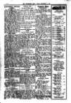 Atherstone News and Herald Friday 11 September 1936 Page 8