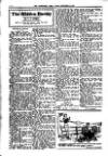 Atherstone News and Herald Friday 18 September 1936 Page 2