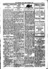 Atherstone News and Herald Friday 18 September 1936 Page 3