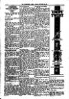 Atherstone News and Herald Friday 18 September 1936 Page 6