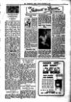 Atherstone News and Herald Friday 18 September 1936 Page 7