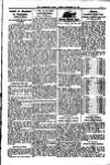 Atherstone News and Herald Friday 25 September 1936 Page 3