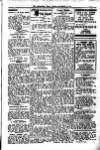 Atherstone News and Herald Friday 25 September 1936 Page 5