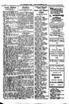 Atherstone News and Herald Friday 25 September 1936 Page 6