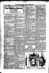 Atherstone News and Herald Friday 02 October 1936 Page 2