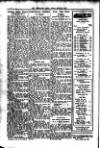 Atherstone News and Herald Friday 02 October 1936 Page 8