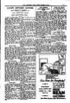 Atherstone News and Herald Friday 16 October 1936 Page 2