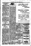 Atherstone News and Herald Friday 16 October 1936 Page 4