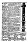 Atherstone News and Herald Friday 16 October 1936 Page 5