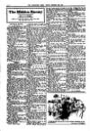 Atherstone News and Herald Friday 23 October 1936 Page 2