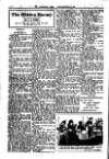 Atherstone News and Herald Friday 30 October 1936 Page 2