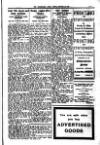Atherstone News and Herald Friday 30 October 1936 Page 3