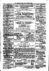 Atherstone News and Herald Friday 30 October 1936 Page 4