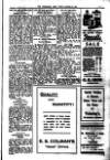 Atherstone News and Herald Friday 30 October 1936 Page 5