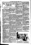 Atherstone News and Herald Friday 01 January 1937 Page 2