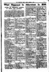 Atherstone News and Herald Friday 01 January 1937 Page 3