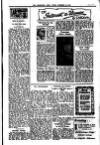 Atherstone News and Herald Friday 01 January 1937 Page 7