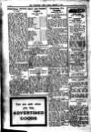 Atherstone News and Herald Friday 01 January 1937 Page 8