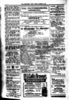 Atherstone News and Herald Friday 08 January 1937 Page 4