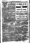 Atherstone News and Herald Friday 08 January 1937 Page 5