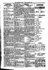 Atherstone News and Herald Friday 08 January 1937 Page 6