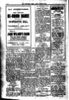 Atherstone News and Herald Friday 08 January 1937 Page 8