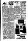 Atherstone News and Herald Friday 22 January 1937 Page 3