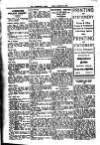 Atherstone News and Herald Friday 22 January 1937 Page 6