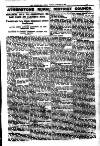 Atherstone News and Herald Friday 29 January 1937 Page 3