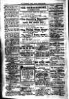 Atherstone News and Herald Friday 29 January 1937 Page 4