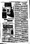 Atherstone News and Herald Friday 29 January 1937 Page 6
