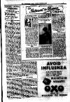 Atherstone News and Herald Friday 29 January 1937 Page 7