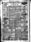 Atherstone News and Herald Friday 29 January 1937 Page 8