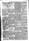 Atherstone News and Herald Friday 05 February 1937 Page 2