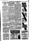 Atherstone News and Herald Friday 05 February 1937 Page 3