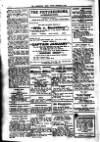 Atherstone News and Herald Friday 05 February 1937 Page 4