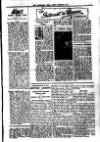 Atherstone News and Herald Friday 05 February 1937 Page 7