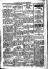 Atherstone News and Herald Friday 05 February 1937 Page 8